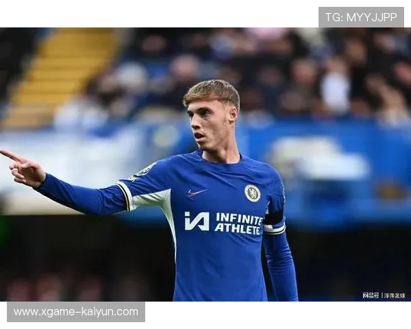 科尔·帕尔默连续第二年获得英超年度最佳年轻球员提名,历届英超最佳年轻球员 科尔·帕尔默连续第二年获得英超年度最佳年轻球员提名,历届英超最佳年轻球员