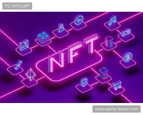 虚拟经济风口:NFT在电竞衍生品中的应用探索,nft概念虚拟币 虚拟经济风口:NFT在电竞衍生品中的应用探索,nft概念虚拟币