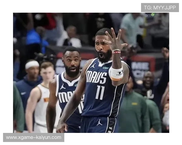 绝杀瞬间：让人屏住呼吸的最后一秒投篮，投进绝杀球最多的球员