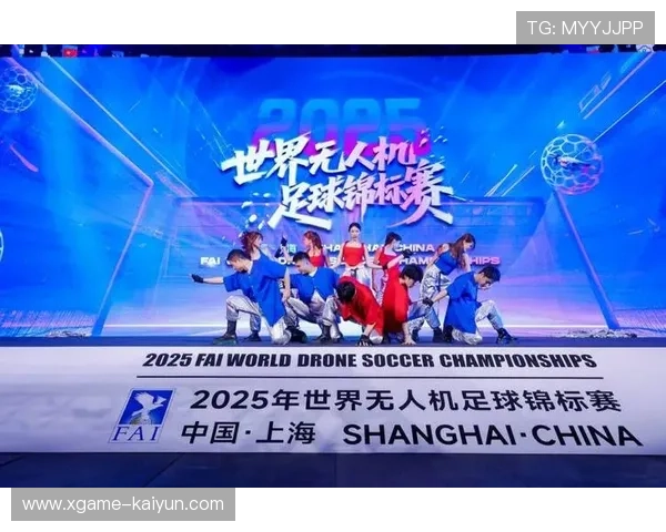 足球科技展在上海成功举行，足球展厅