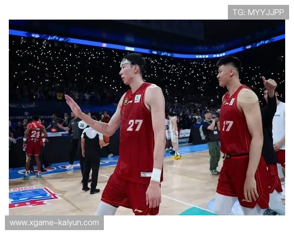 CBA各球队加强心理训练提高比赛稳定性,cba 训练 CBA各球队加强心理训练提高比赛稳定性,cba 训练