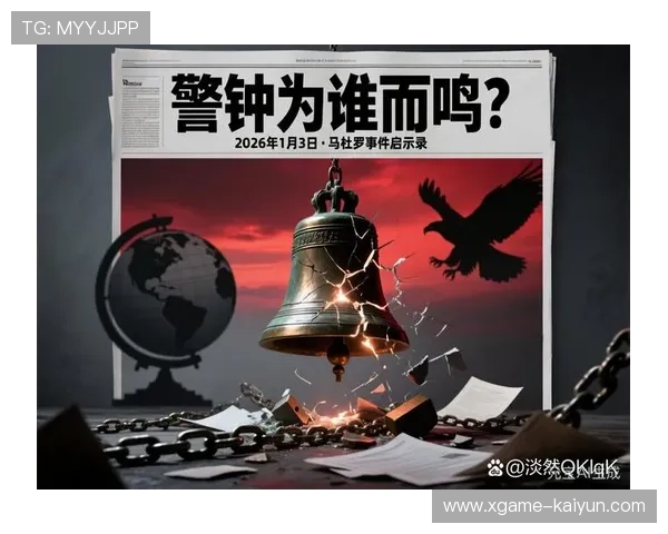 2026年谁会打破这些纪录?,2026年会发生震惊世界的大事 2026年谁会打破这些纪录?,2026年会发生震惊世界的大事