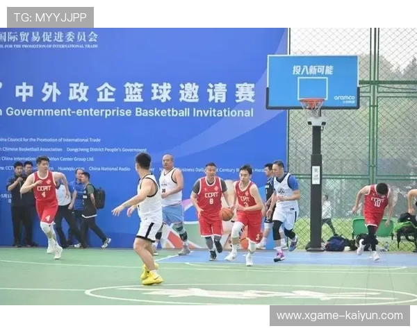 篮球协会搭建青少年交流训练平台,篮球协会搭建青少年交流训练平台的目的 篮球协会搭建青少年交流训练平台,篮球协会搭建青少年交流训练平台的目的