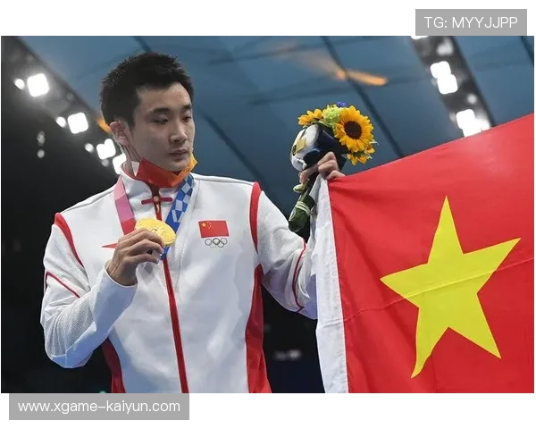 中国跳水青年队在大奖赛连续夺金 中国跳水青年队在大奖赛连续夺金