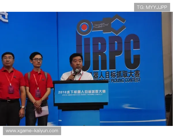 世界举重科研中心开展基层康复师资认证试点 世界举重科研中心开展基层康复师资认证试点
