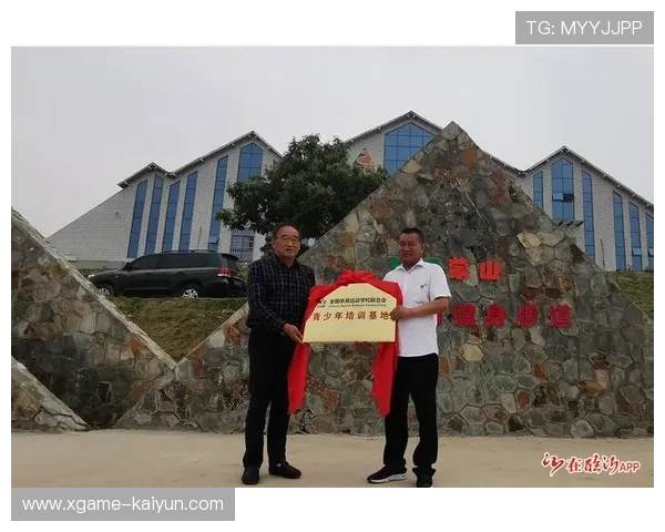 各国体科所联合发布《青少年专项化训练年龄与强度共识》 各国体科所联合发布《青少年专项化训练年龄与强度共识》