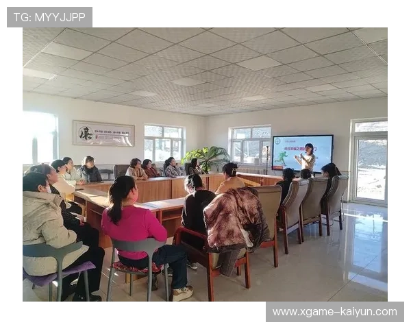 多地妇联与体育部门联合设计女性适宜运动课程 多地妇联与体育部门联合设计女性适宜运动课程