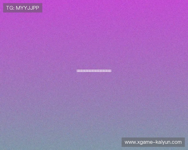阿根廷替补在赛末制造机会帮助球队取得关键分数 阿根廷替补在赛末制造机会帮助球队取得关键分数